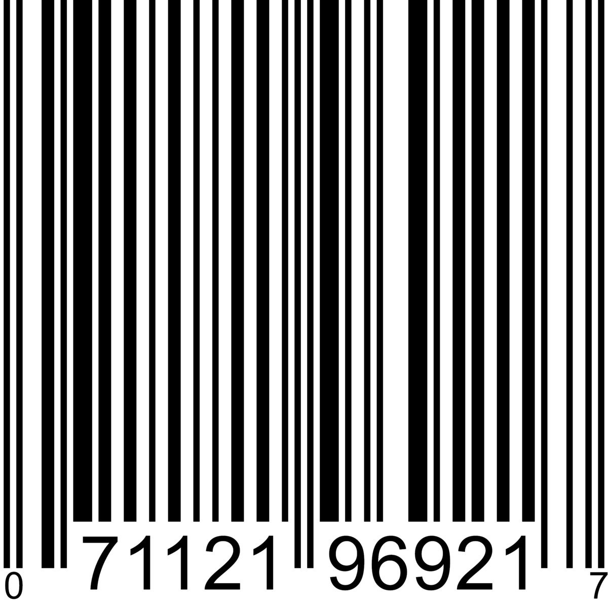 slide 8 of 11, Spectracide Bug Stop Home Barrier 0.5 gal, 1/2 gal