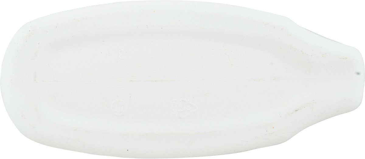 slide 10 of 11, Spectracide Bug Stop Home Barrier 0.5 gal, 1/2 gal