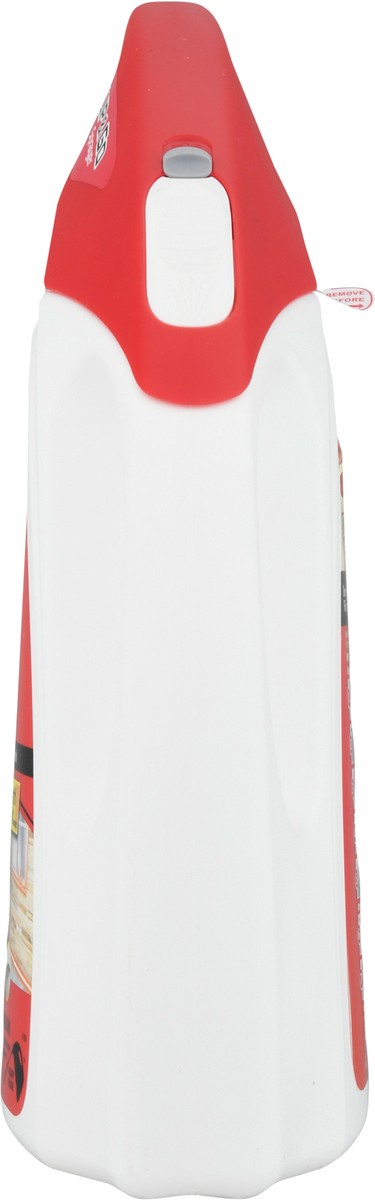 slide 11 of 11, Spectracide Bug Stop Home Barrier 0.5 gal, 1/2 gal