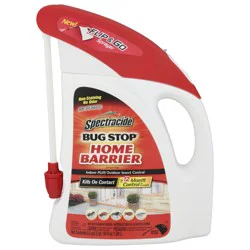 Spectracide Bug Stop Home Barrier 0.5 gal