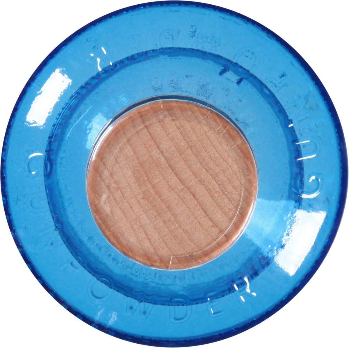 slide 6 of 11, Drumshanbo Irish Gin, Gunpowder, Slow Distilled, 375 ml