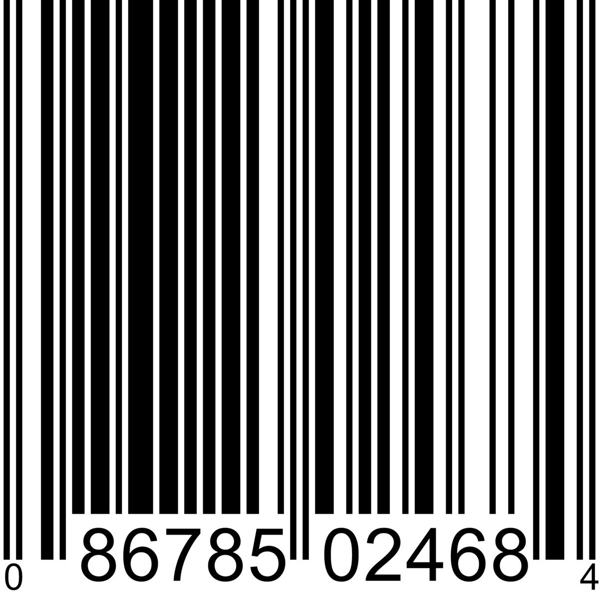slide 7 of 11, Drumshanbo Irish Gin, Gunpowder, Slow Distilled, 375 ml