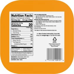 Smart Way Cut Green Beans - 4 ct; 14.5 oz