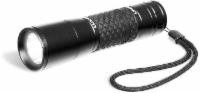 slide 1 of 1, LUXPRO Extreme TAC 420 LED Flashlight, 1 ct