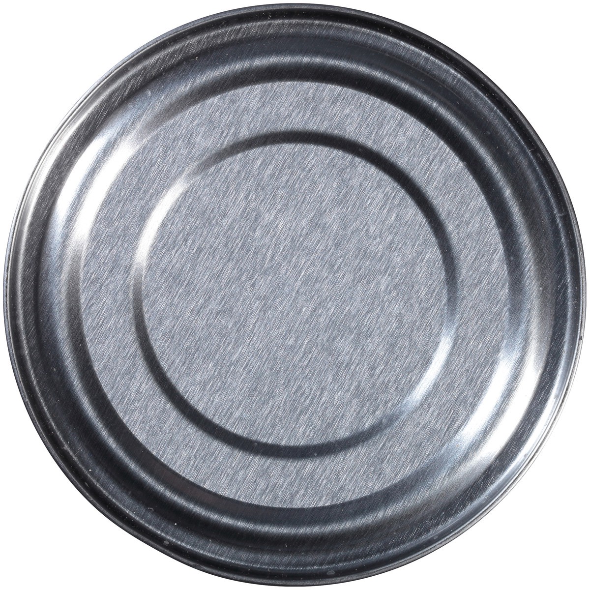 slide 2 of 15, That's Smart! Chicken Ready To Serve Broth, 14.5 oz