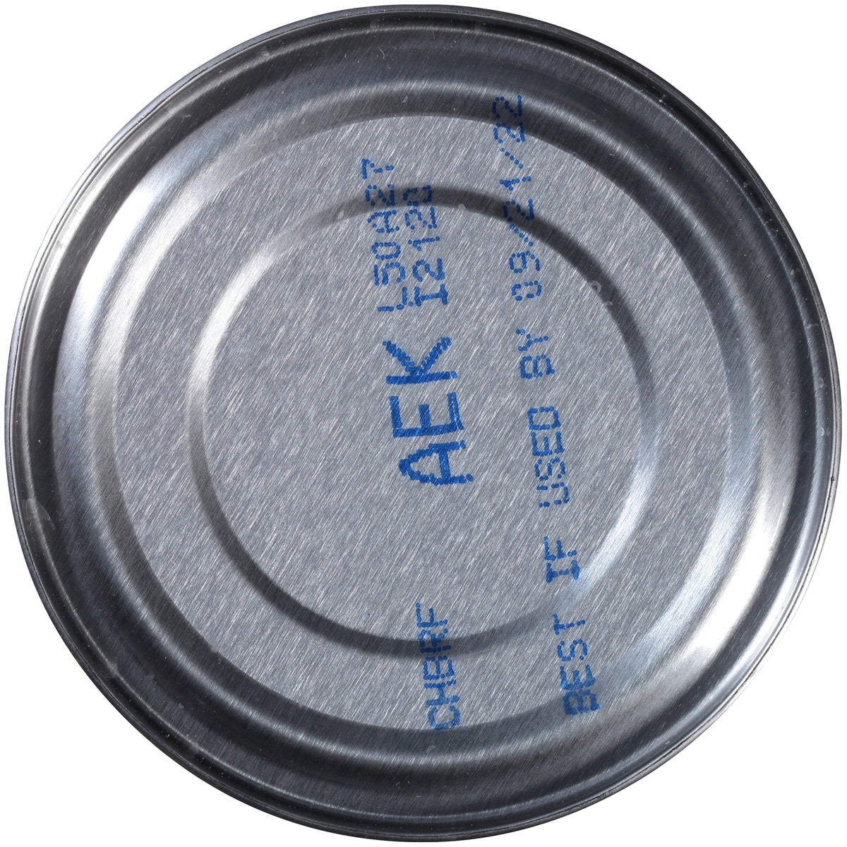 slide 4 of 15, That's Smart! Chicken Ready To Serve Broth, 14.5 oz