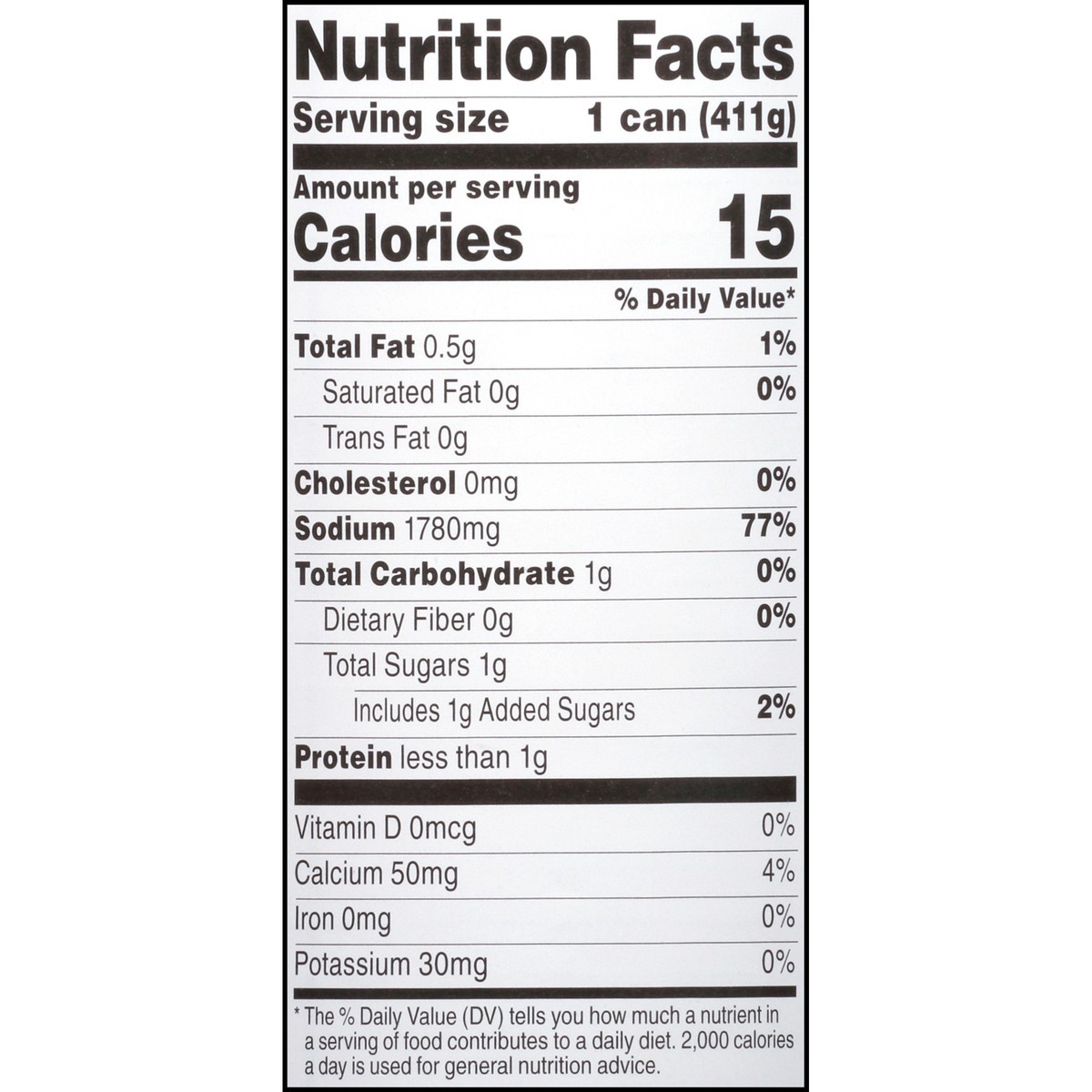 slide 8 of 15, That's Smart! Chicken Ready To Serve Broth, 14.5 oz