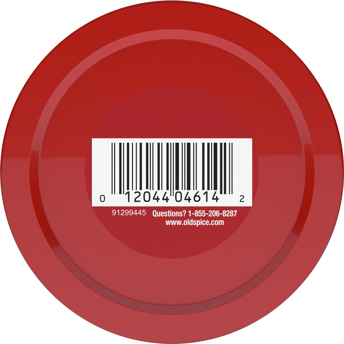 slide 2 of 3, Old Spice Hair Styling Paste Pomade for Men, 2.22 oz, 2.22 oz