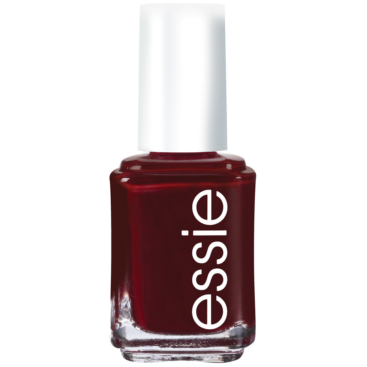 slide 1 of 1, essie Nail Lacquer - Imported Bubbly, 0.46 fl oz