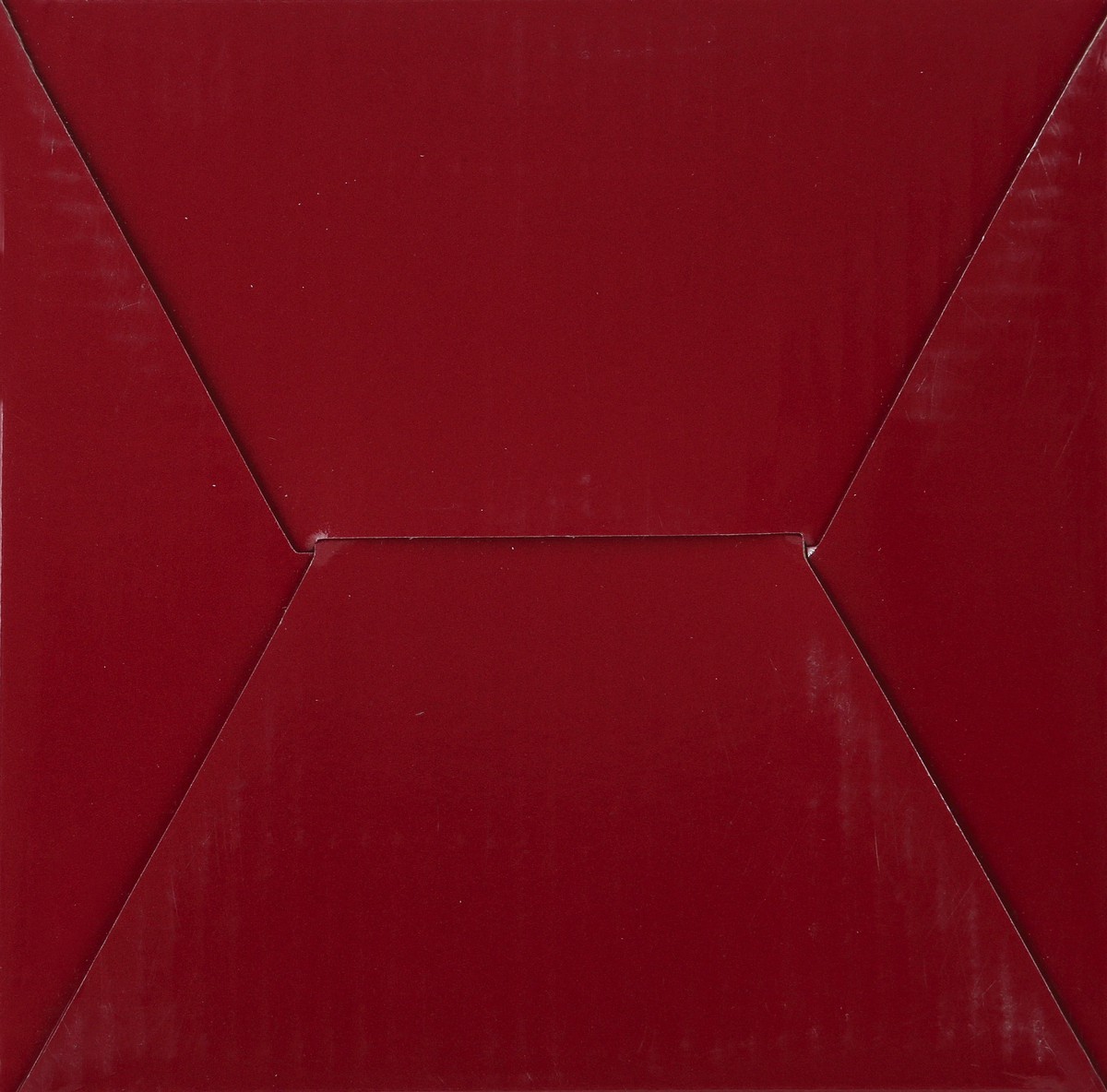 slide 5 of 8, Tuscany Candle White Mosaic Fragrance Bar Warmer 1 ea, 1 ct