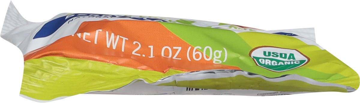 slide 4 of 9, Probar Berry Bolt Energy Chews, 2.1 oz