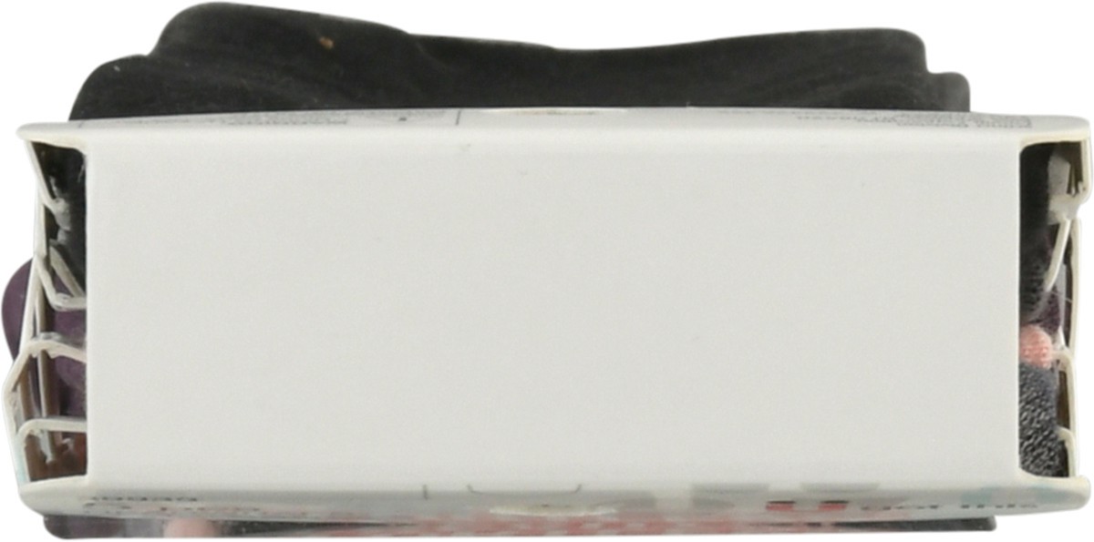 slide 3 of 9, scünci Effortless Beauty No Damage Headwraps 5 Pcs, 5 ct