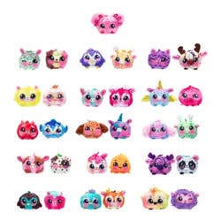 Cookeez Makery Yumz Yumz 2Pk