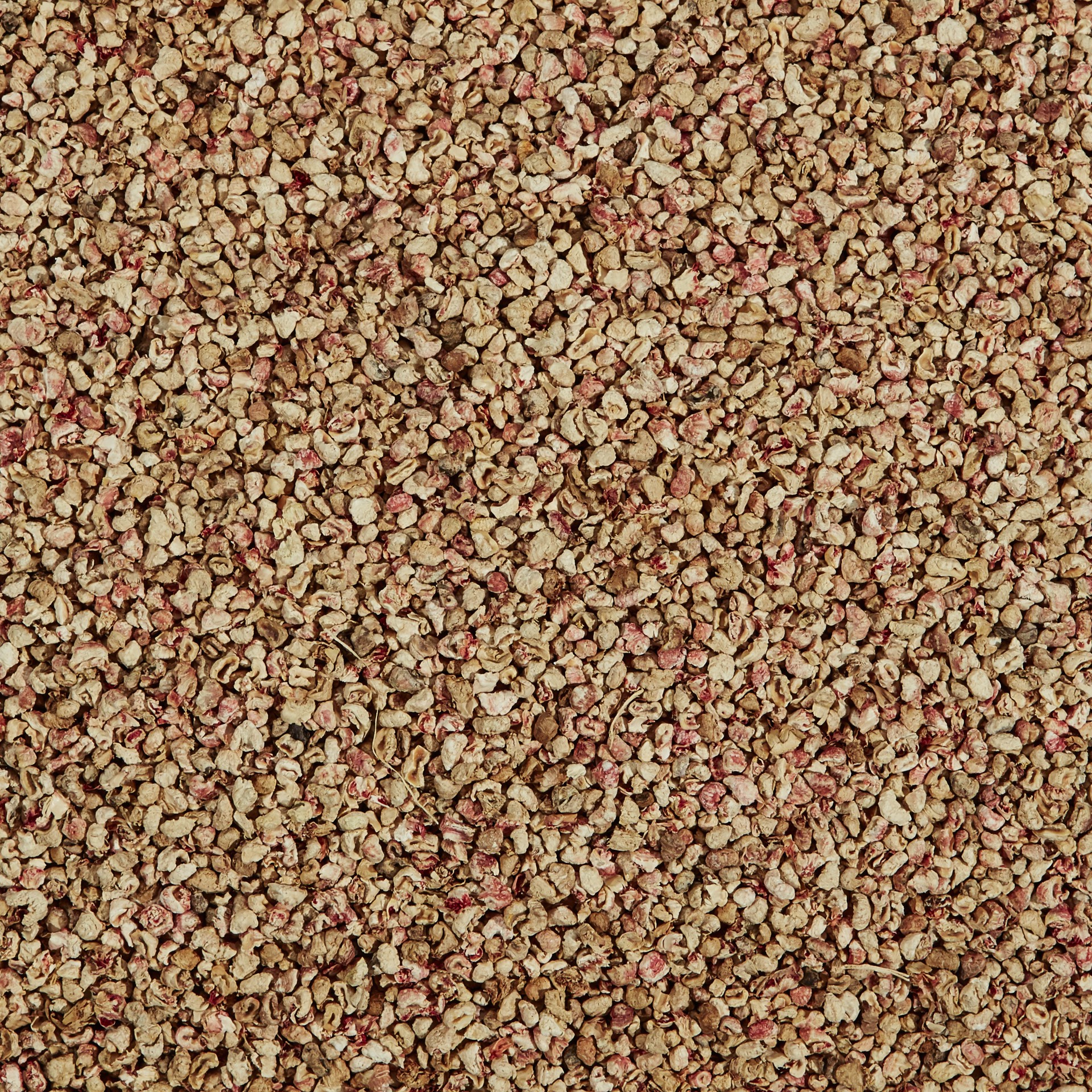 slide 3 of 5, Kaytee Kay-Kob Bedding 605 cu in, 1 ct