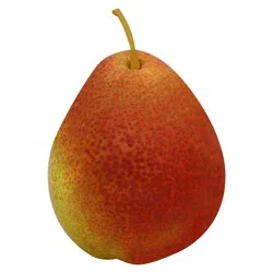 Forelle Pears
