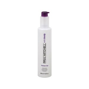 slide 1 of 1, Paul Mitchell Extra-Body Thicken Up Styling Liquid, 6.8 fl oz; 200 ml