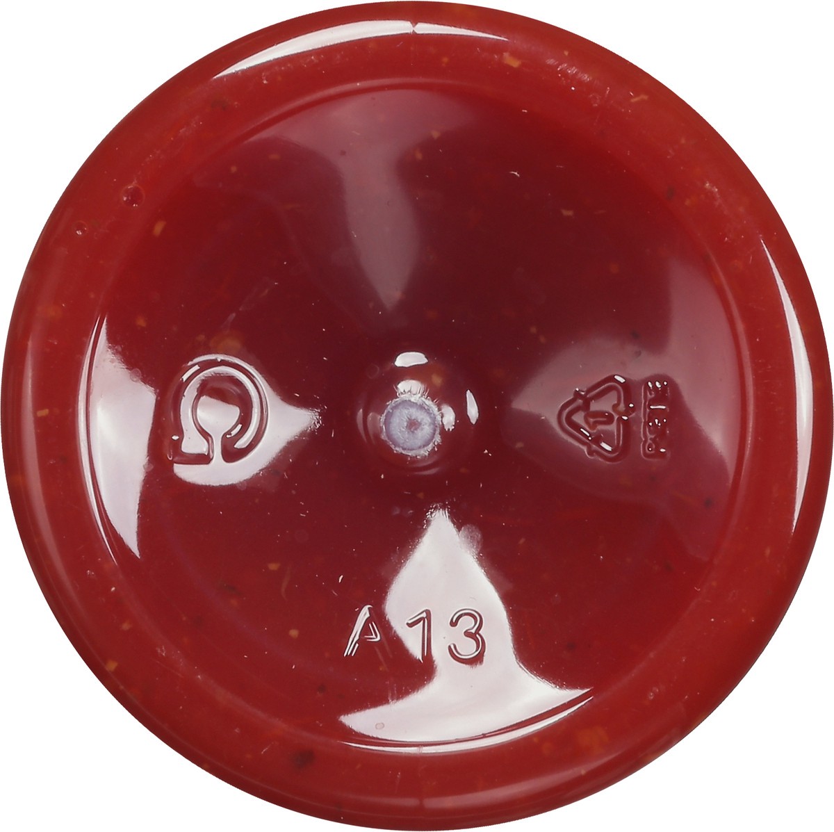 slide 6 of 9, Food Club Chili Sauce 12 oz, 12 oz