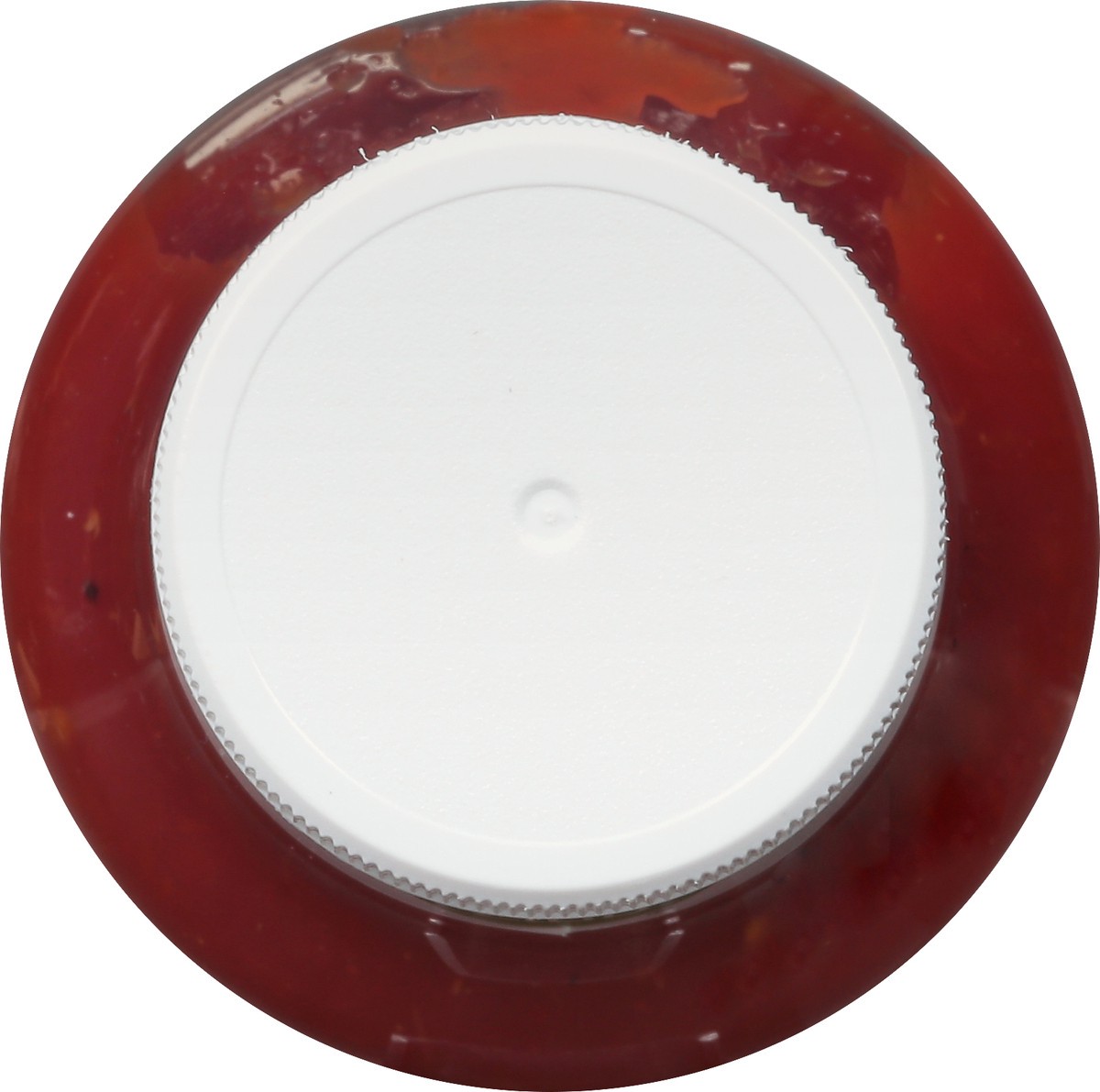 slide 2 of 9, Food Club Chili Sauce 12 oz, 12 oz