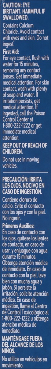 slide 8 of 9, DampRid 1 Pack Hanging Bag Lavender Vanilla Moisture Absorber 1 ea, 1 ct