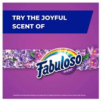 slide 9 of 29, Hefty Ultra Strong Large Drawstring Fabuloso Scent Trash Bags 25 ea, 25 ct