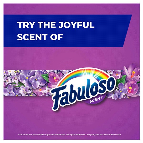 slide 12 of 29, Hefty Ultra Strong Large Drawstring Fabuloso Scent Trash Bags 25 ea, 25 ct