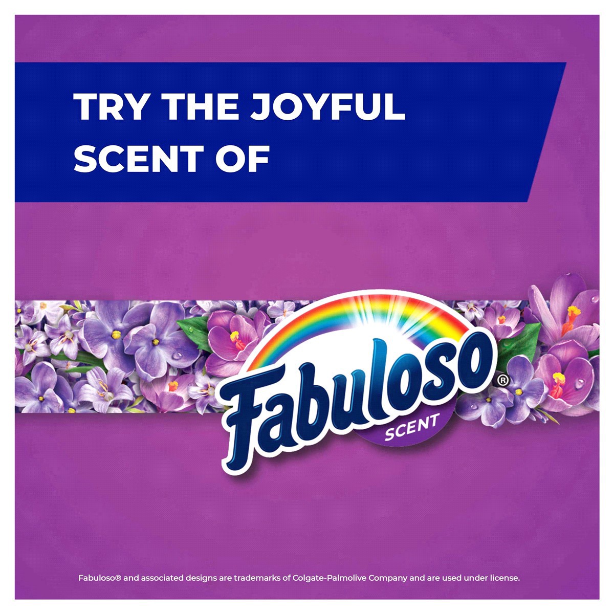 slide 4 of 29, Hefty Ultra Strong Large Drawstring Fabuloso Scent Trash Bags 25 ea, 25 ct