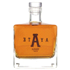 slide 2 of 5, Ayate Tequila Añejo, 1 ct