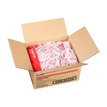 Gordon Choice Salt Packets