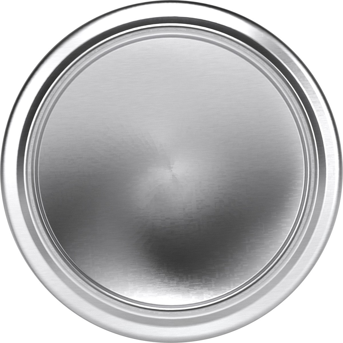 slide 5 of 6, KÖE Organic Kombucha, Watermelon 12 fl oz, 12 oz