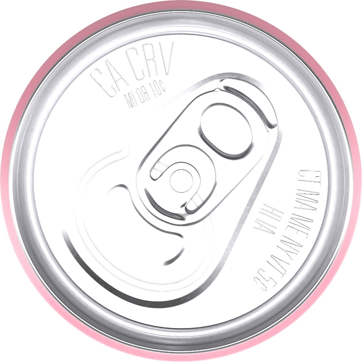 slide 6 of 6, KÖE Organic Kombucha, Watermelon 12 fl oz, 12 oz