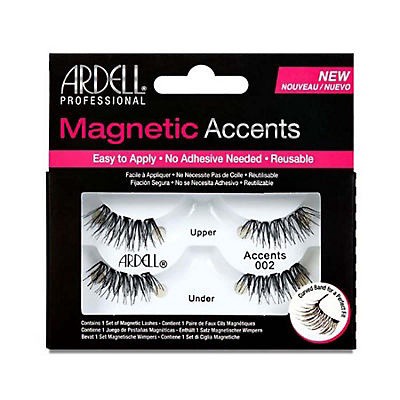 slide 1 of 1, A.I.I. COSMETICS Ard Mag L Single, 1 ct