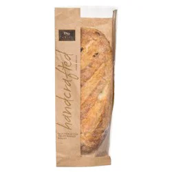 Nob Hill Trading Co. Pugliese Bread 20 oz