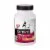 Nutri-Vet Probiotics Digestive Health For Dog