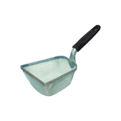 slide 1 of 1, Zoo Med Repti Sand Scooper, 1 ct