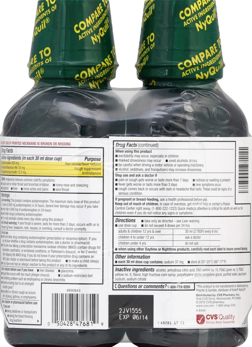 slide 3 of 3, CVS Health Spf 70 Sport Lotion, 1 ct