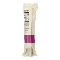 slide 3 of 5, Columbus Peppered Salame Stick, 8 oz