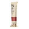 slide 2 of 5, Columbus Italian Dry Salame Stick, 8 oz, 8 oz