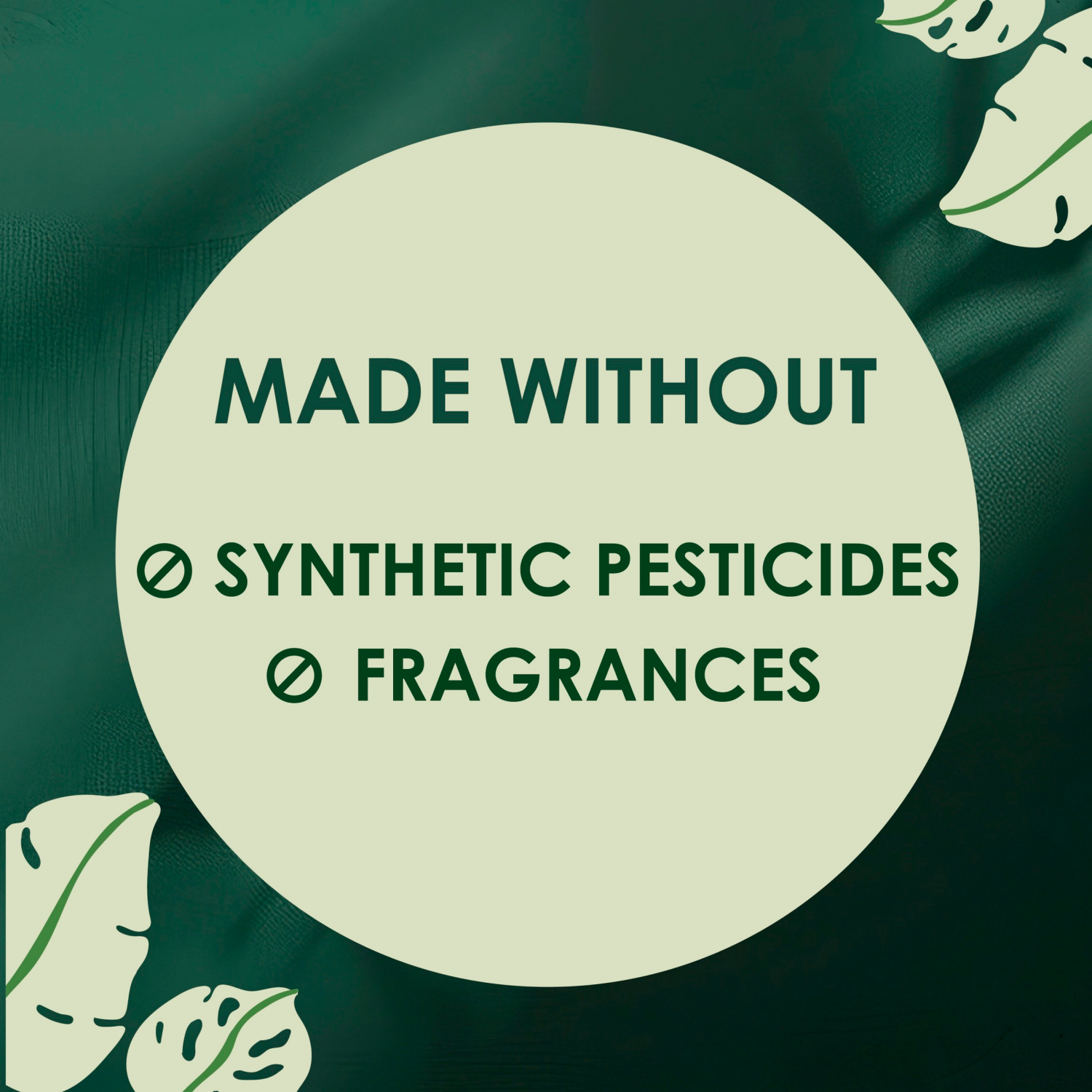 slide 4 of 8, L. Ultra Thin Pads - Overnight Wing, 36 ct