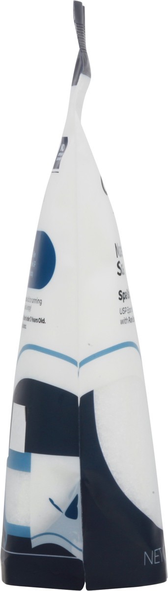 slide 6 of 13, Enfusia Muscle Soak Spa Bath Soak 16 oz, 16 oz