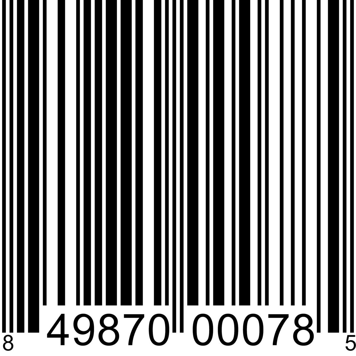 slide 5 of 13, Enfusia Muscle Soak Spa Bath Soak 16 oz, 16 oz