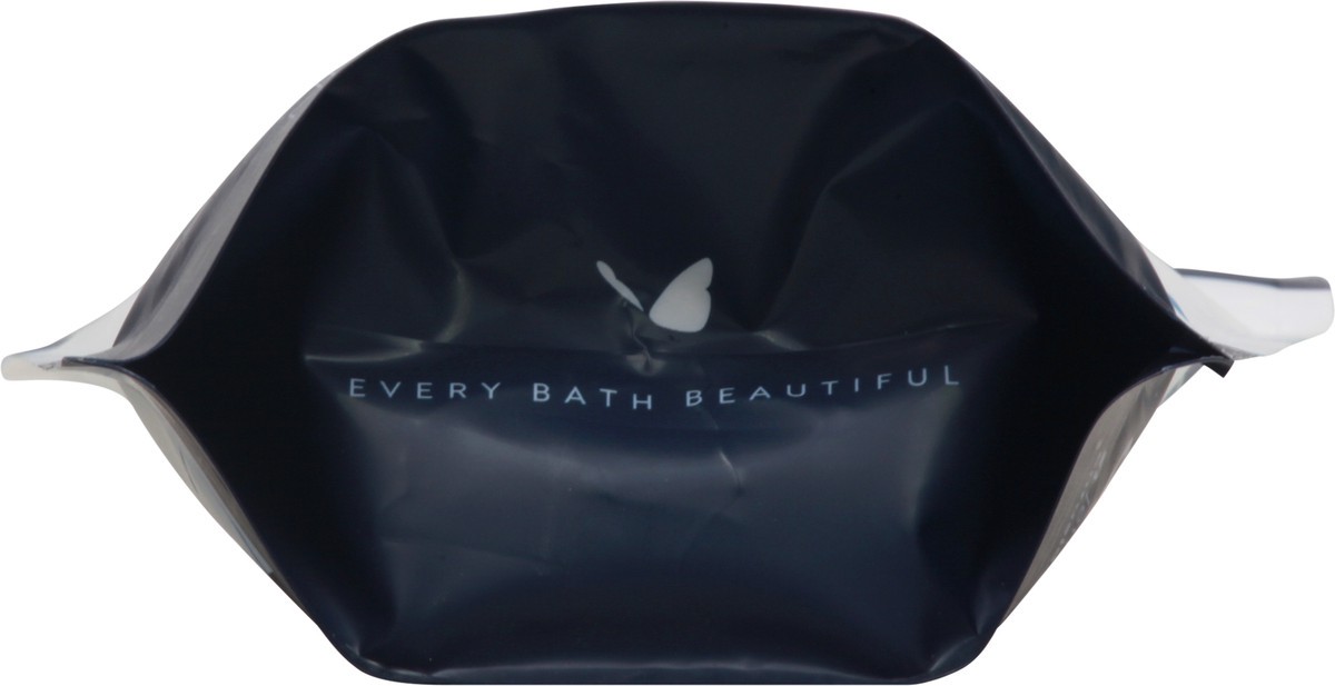 slide 13 of 13, Enfusia Muscle Soak Spa Bath Soak 16 oz, 16 oz