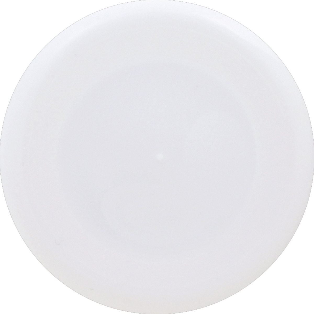 slide 4 of 4, Pure Citrus Air Freshener 4 oz, 