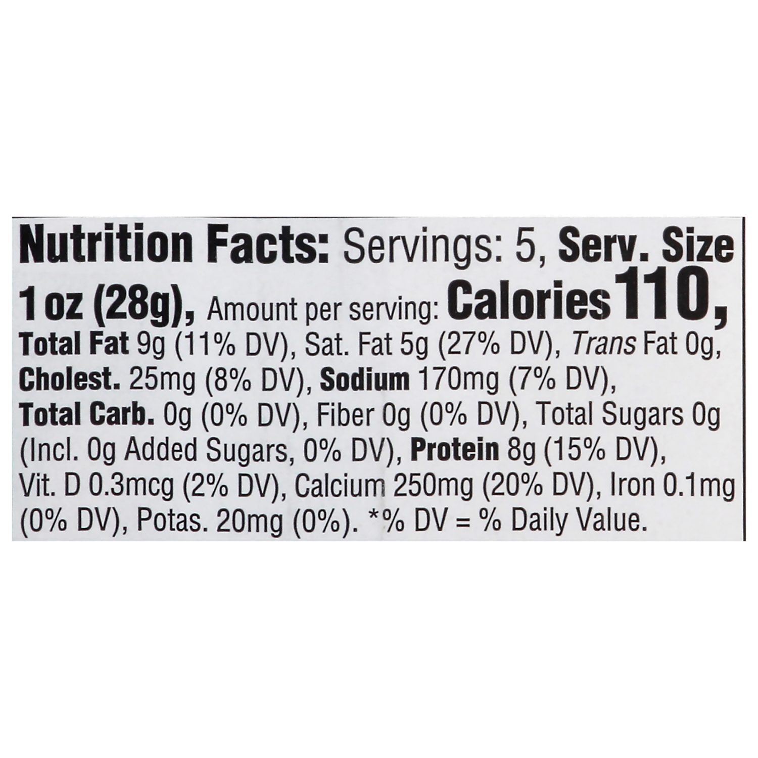 slide 6 of 8, Kaltbach Gruyere Cheese, 5 oz