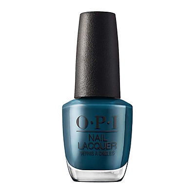 slide 1 of 1, OPI Nail Lacquer Drama at La Scala, 0.5 oz