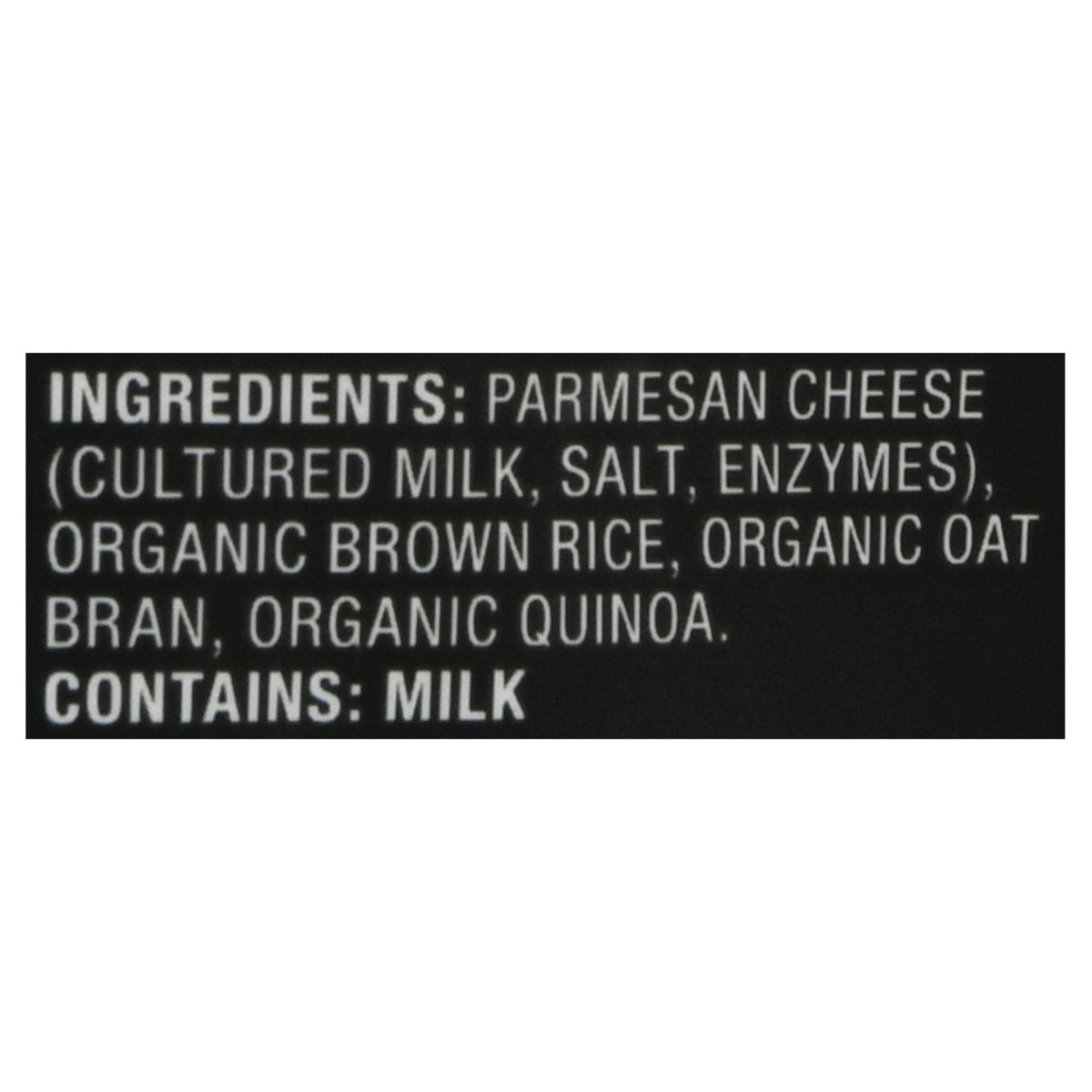 slide 5 of 12, Sonoma Creamery Parmesan Cheese Crisps 2.25 oz, 2.25 oz