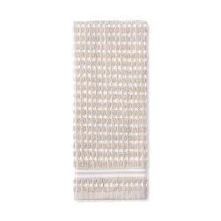 Kitchenaid Milkshake Asteroid Single Towel