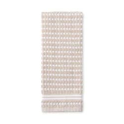 Kitchenaid Milkshake Asteroid Single Towel