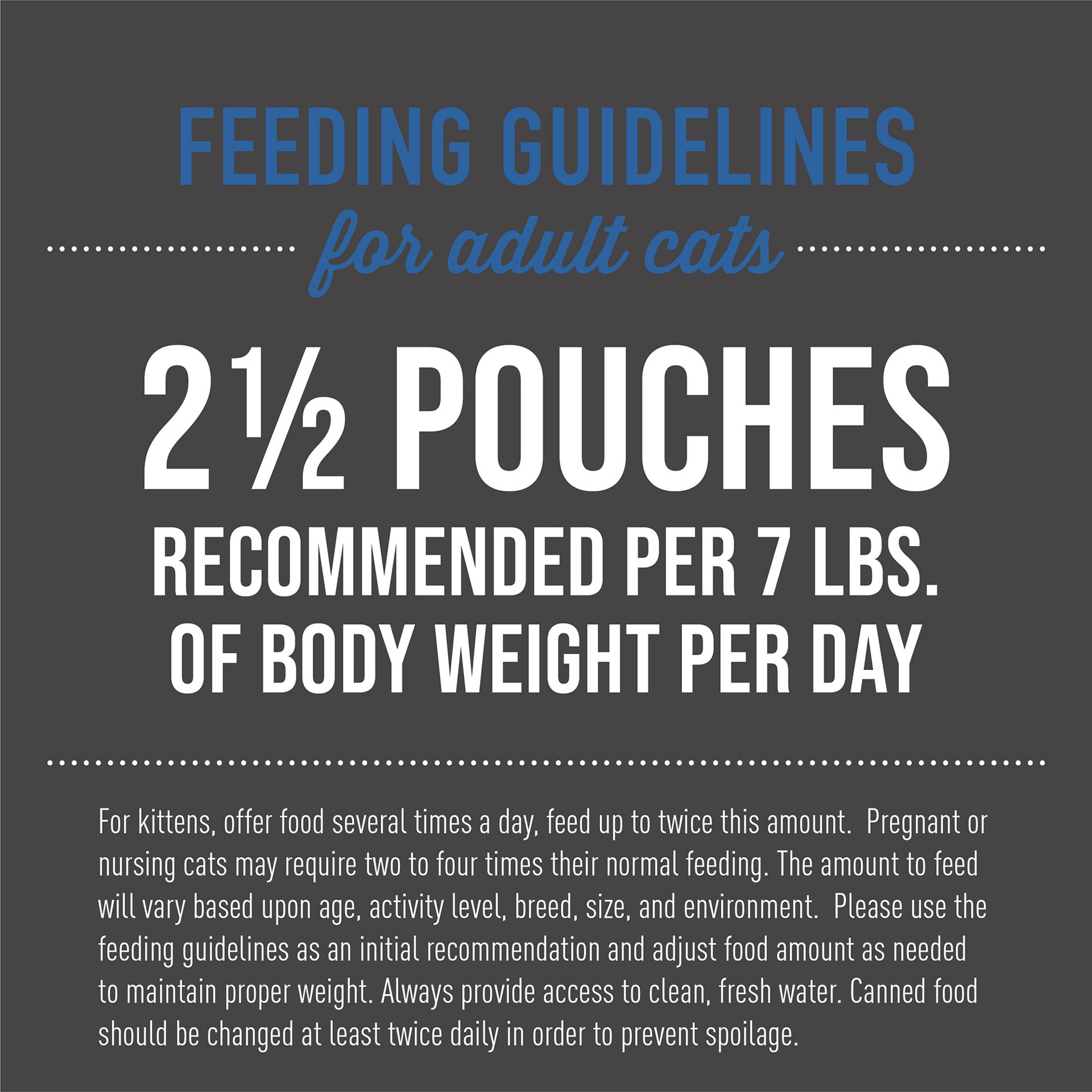 slide 6 of 8, Tiki Cat Aloha Friends Wet Cat Food Tuna Tilapia & Pumpkin 3 oz. Pouch, 1 ct