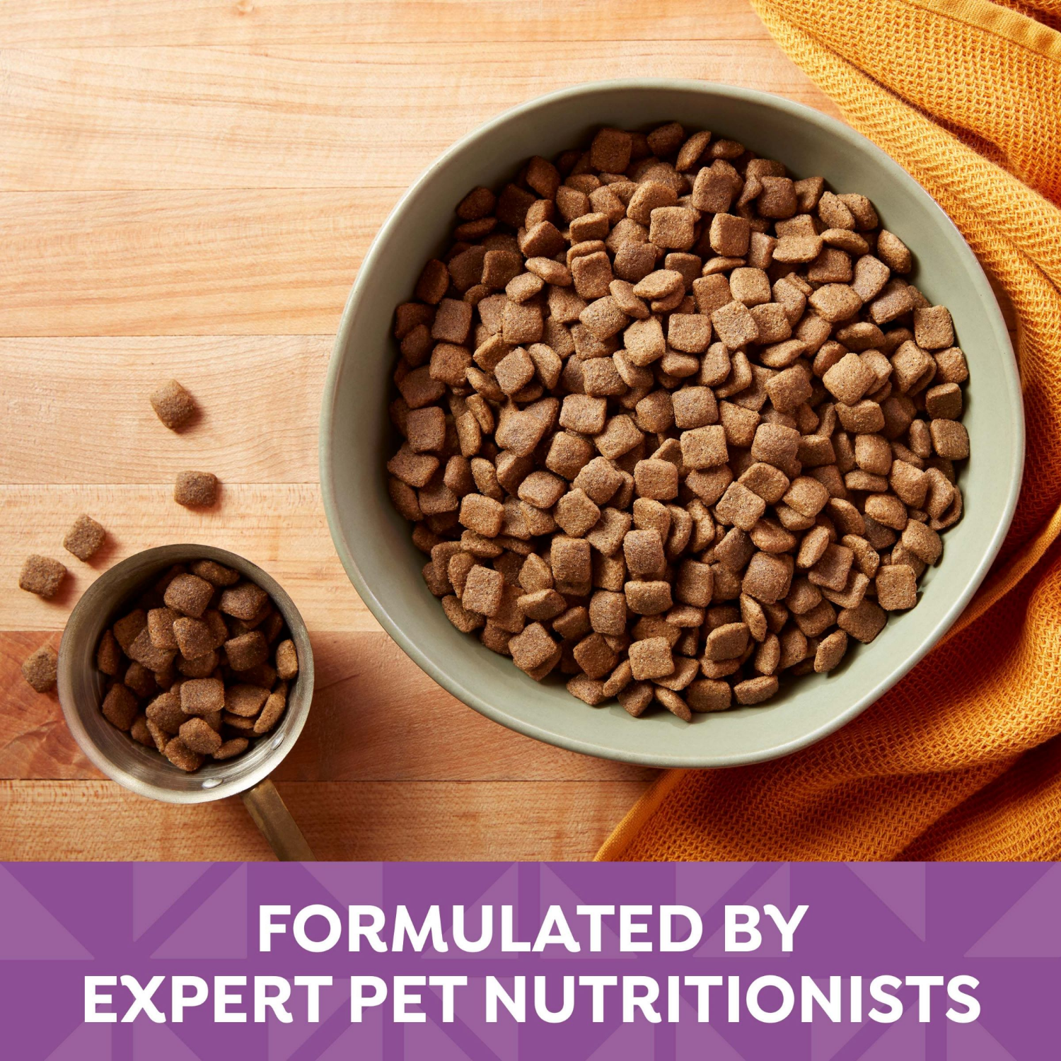 slide 7 of 8, 1/12Lb Natrecip Lamb, Barley & Brn Rice Rcp Ddf, 12 lb