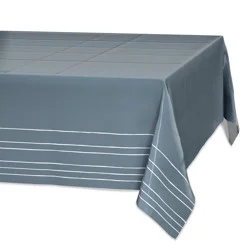 American Greetings Plastic Table Cover